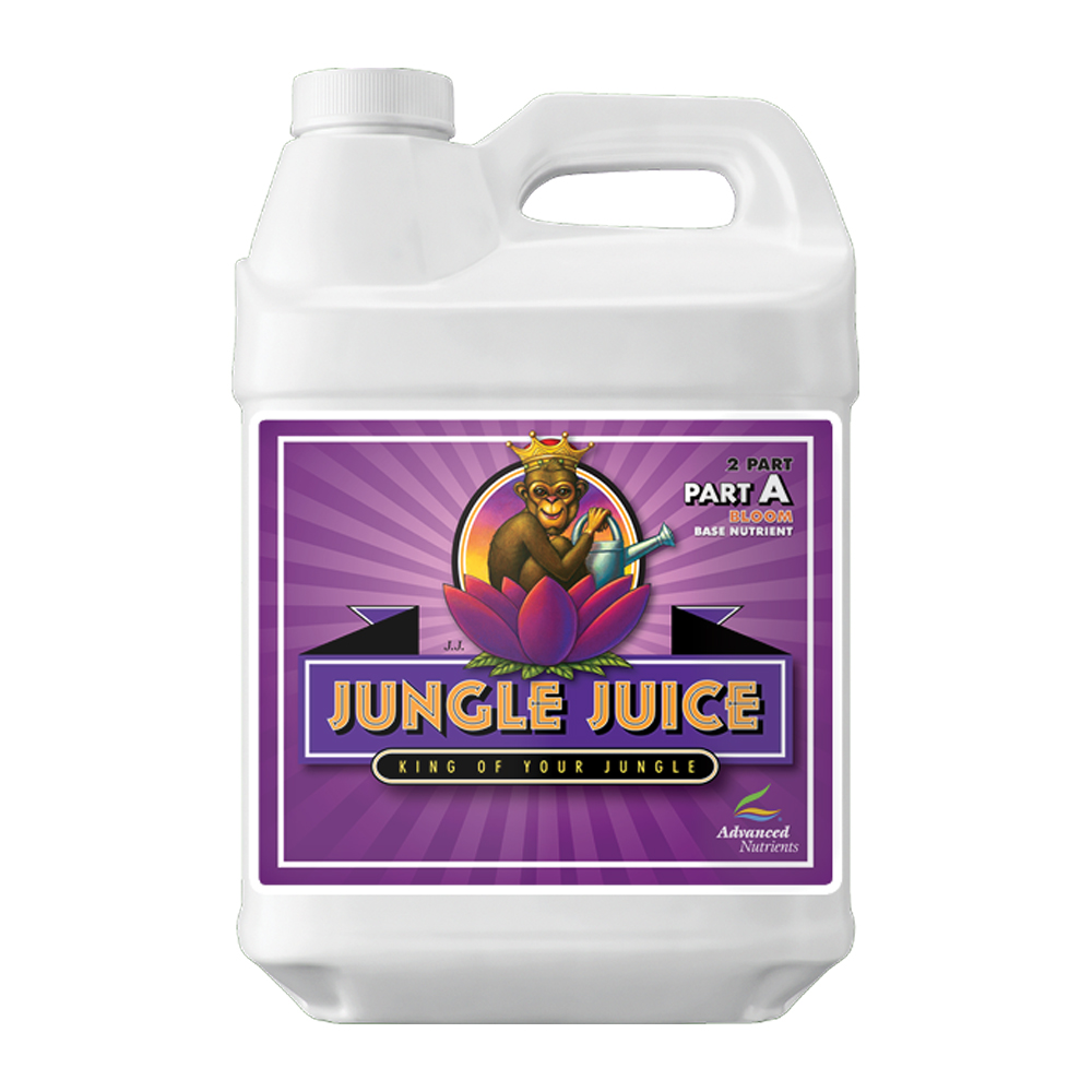 Джангл джус. Джангл Джус удобрение. Advanced nutrients гидропоника. Гидропоника на Jungle Juice. Advanced nutrients Jungle Juice calculator русский.